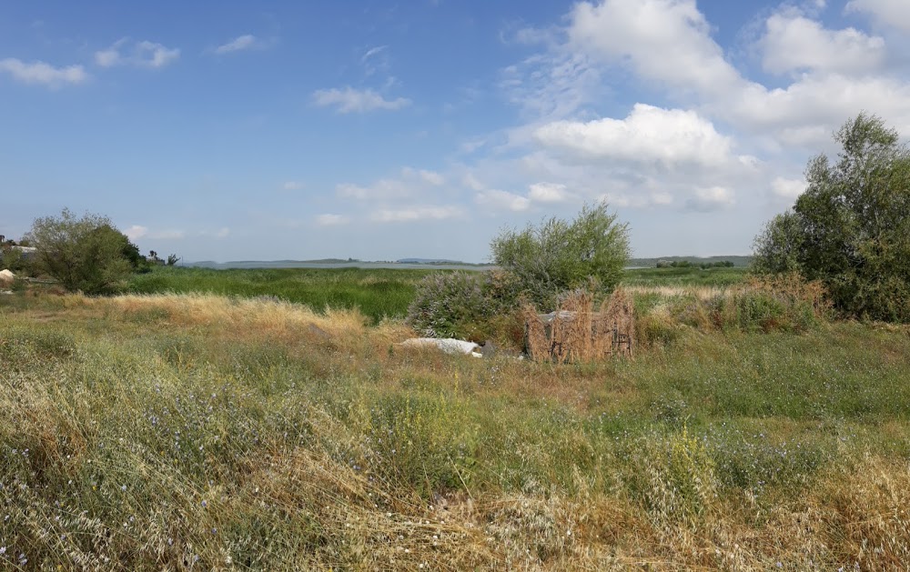 Gölyazı Ünallar İlkokulu Fotoğrafları 2