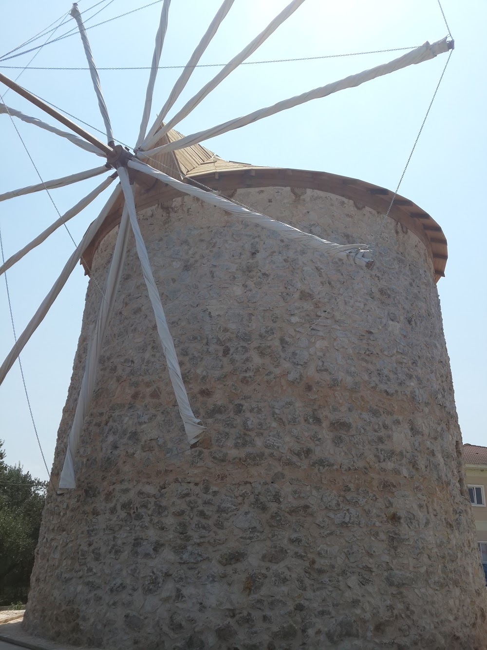 Gölyazı Ünallar İlkokulu Fotoğrafları 4