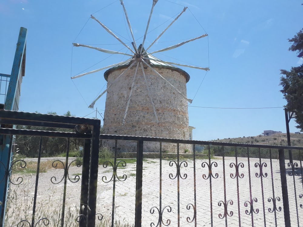 Gölyazı Ünallar Ortaokulu Fotoğrafları 5