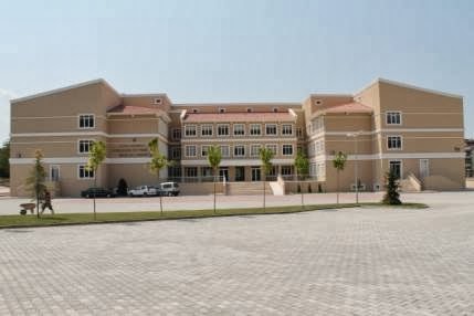 Havva Aslanoba Mesleki Ve Teknik Anadolu Lisesi Fotoğrafları 2