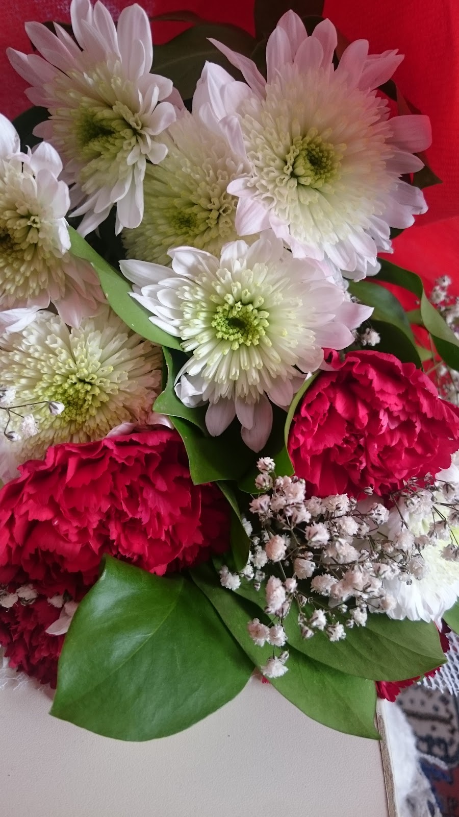 İbrahim Uyar İlkokulu Fotoğrafları 2