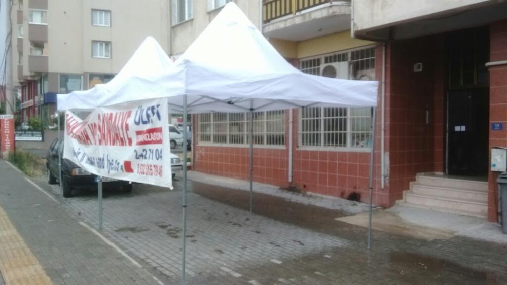 Işıktepe Rüveyde Dörtçelik Ortaokulu Fotoğrafları 1