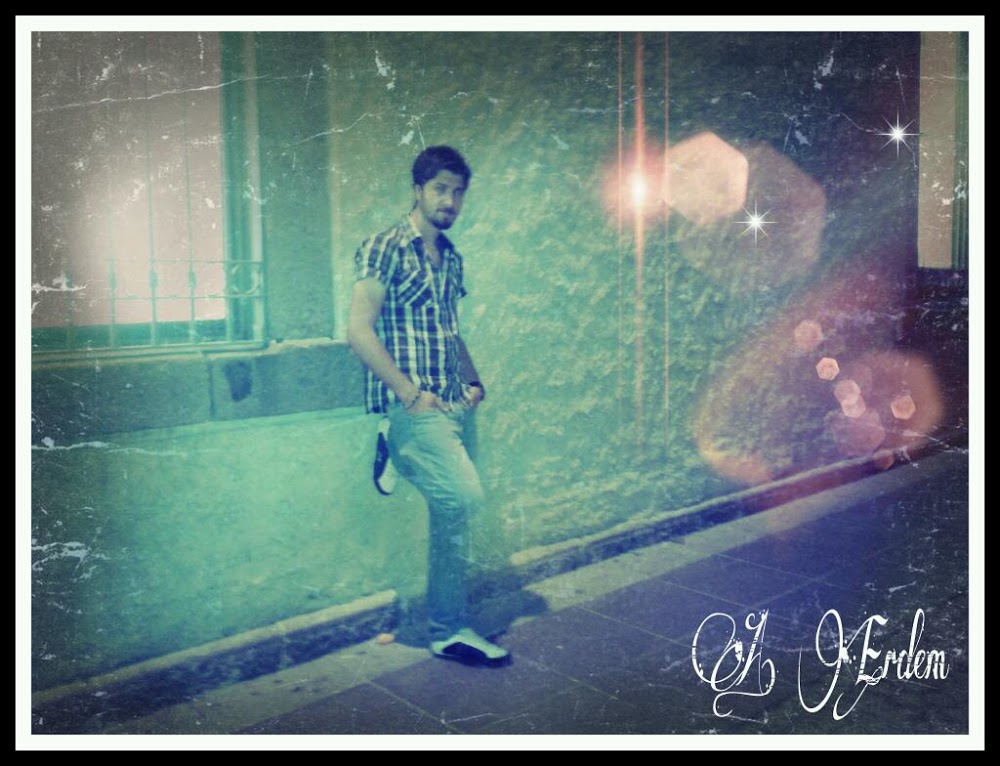 M. Kemal Coşkunöz Mesleki Ve Teknik Anadolu Lisesi Fotoğrafları 1