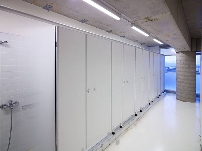 Otomotiv Endüstrisi İhracatçıları Birliği Mesleki Ve Teknik Anadolu Lisesi Fotoğrafları 4