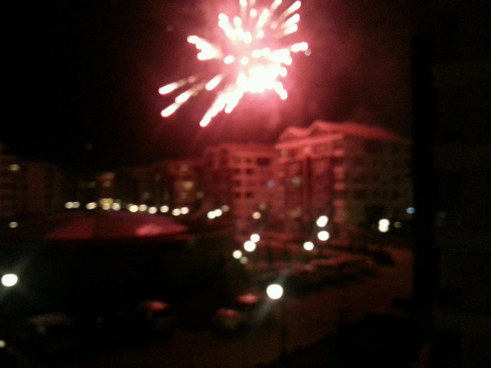 Şehit Kara Pilot Yüzbaşı Hakan Tan İlkokulu Fotoğrafları 1