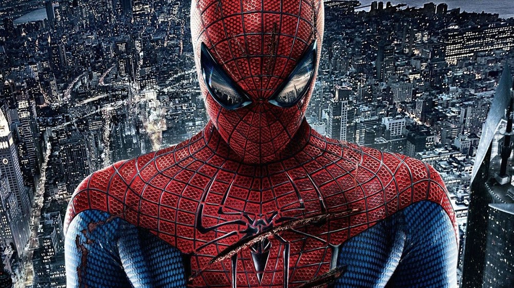 Nilüfer Nilüfer Yaylacık İlkokulu Fotoğrafları 1