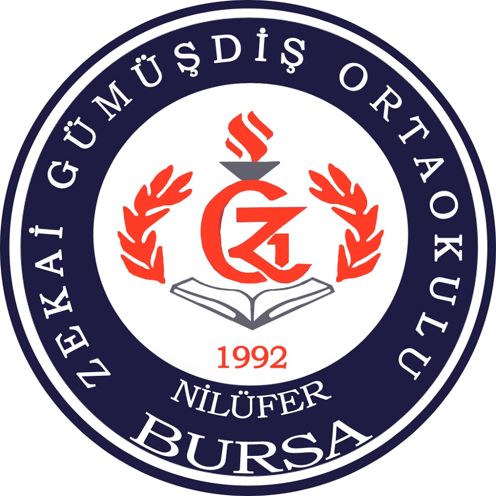 Zekai Gümüşdiş Ortaokulu Fotoğrafları 4