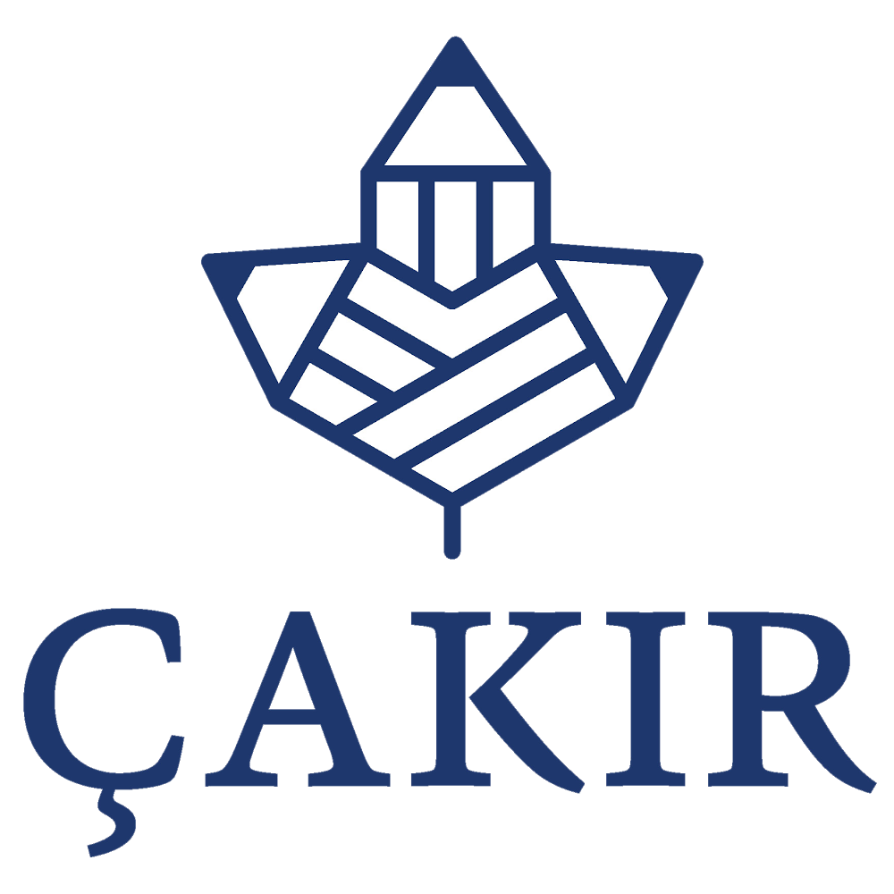 Orhangazi Çakırlı İlkokulu Fotoğrafları 2