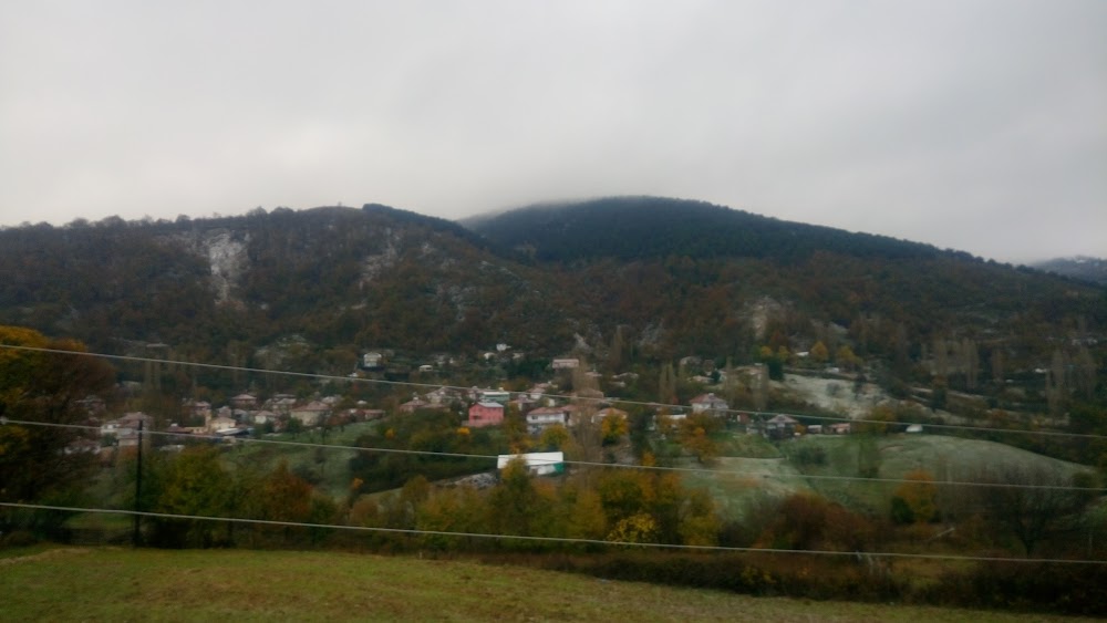 Ortaköy Orhan Öcalgiray Ortaokulu Fotoğrafları 4