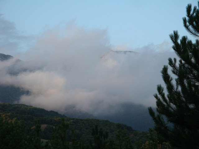Ahmet Hamdi Gökbayrak Fen Lisesi Fotoğrafları 3