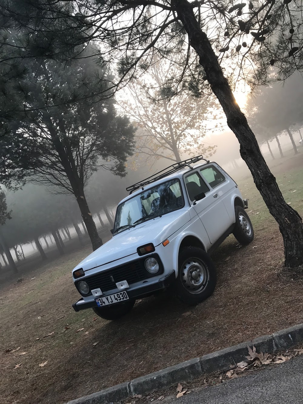 Ali Osman Sönmez Mesleki Ve Teknik Anadolu Lisesi Fotoğrafları 1