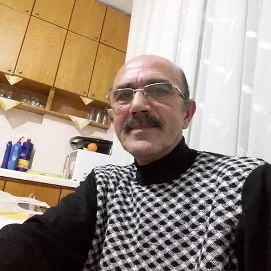 Altıparmak Fethi Açançiçek Ortaokulu Fotoğrafları 2