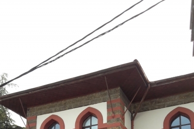 İnegöl Atatürk Ortaokulu fotoğraf 2