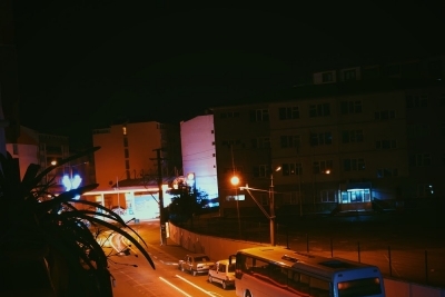 Mudanya Atatürk Ortaokulu fotoğraf 7