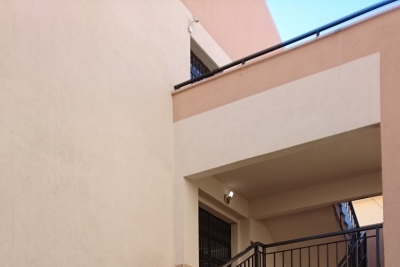 Bisaş Ortaokulu fotoğraf 1