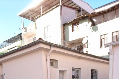 Bisaş Ortaokulu fotoğraf 3