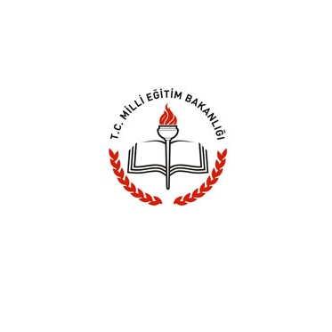 Btso Hüseyin Sungur Anadolu Lisesi kampüs fotoğrafı