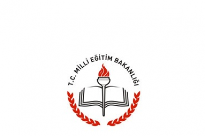 Btso Hüseyin Sungur Anadolu Lisesi fotoğraf 1