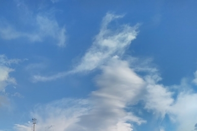 Btso Sait Ete Ortaokulu fotoğraf 2