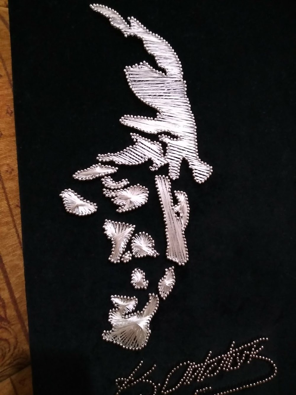 Dr.ayten Bozkaya İlkokulu Fotoğrafları 4