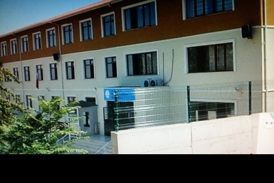 Faik Yılmazipek İmam Hatip Ortaokulu fotoğraf 1