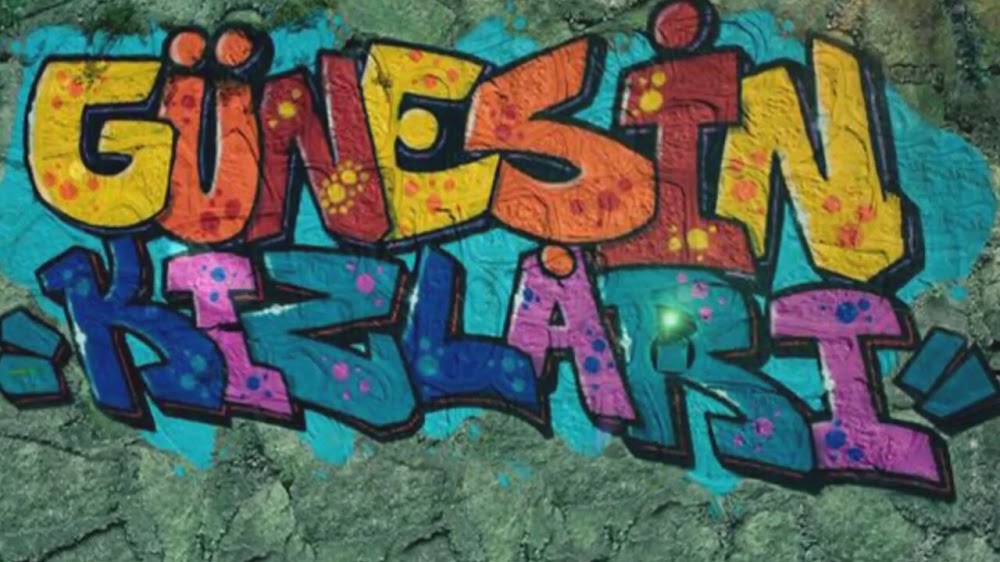 Orhangazi Tuna İlkokulu Fotoğrafları 3