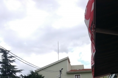 Cerrah İmam Hatip Ortaokulu fotoğraf 6