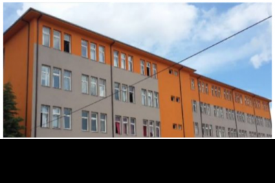 Cerrah İmam Hatip Ortaokulu fotoğraf 2