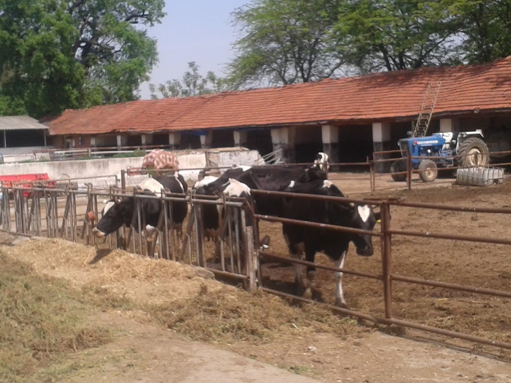 Osmangazi Hamidiye Mesleki Ve Teknik Anadolu Lisesi Fotoğrafları 1