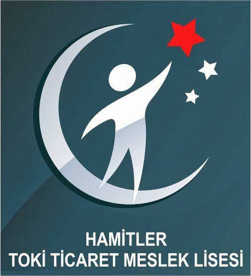 Hamitler Toki Mesleki Ve Teknik Anadolu Lisesi Fotoğrafları 1