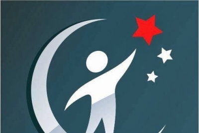 Hamitler Toki Mesleki Ve Teknik Anadolu Lisesi fotoğraf 1