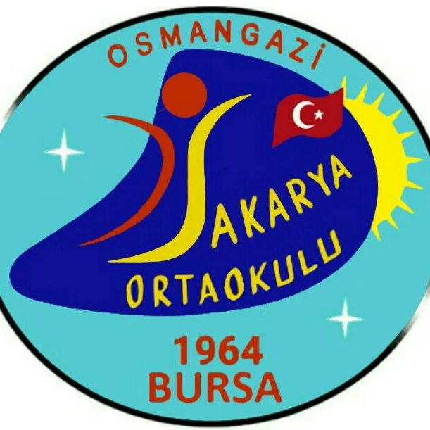 Orhangazi Hürriyet Ortaokulu Fotoğrafları 6