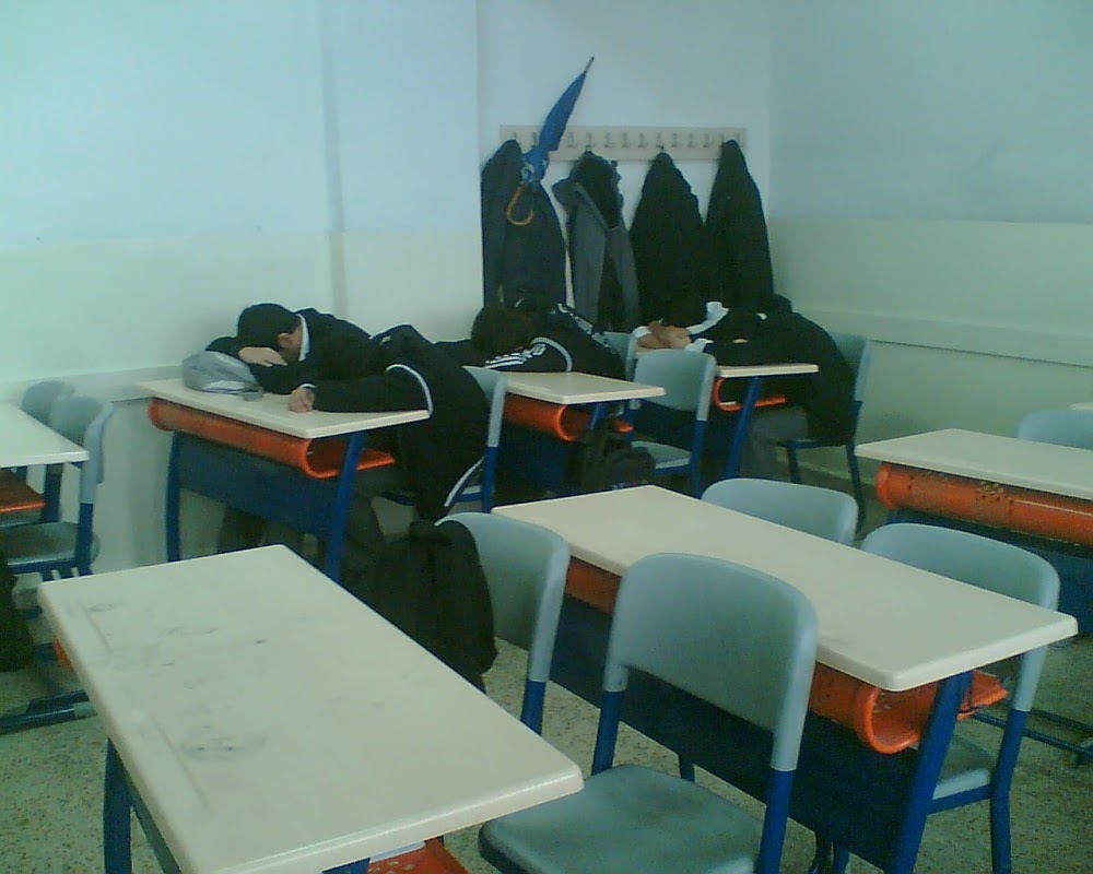 Osmangazi Hürriyet Mesleki Ve Teknik Anadolu Lisesi Fotoğrafları 1