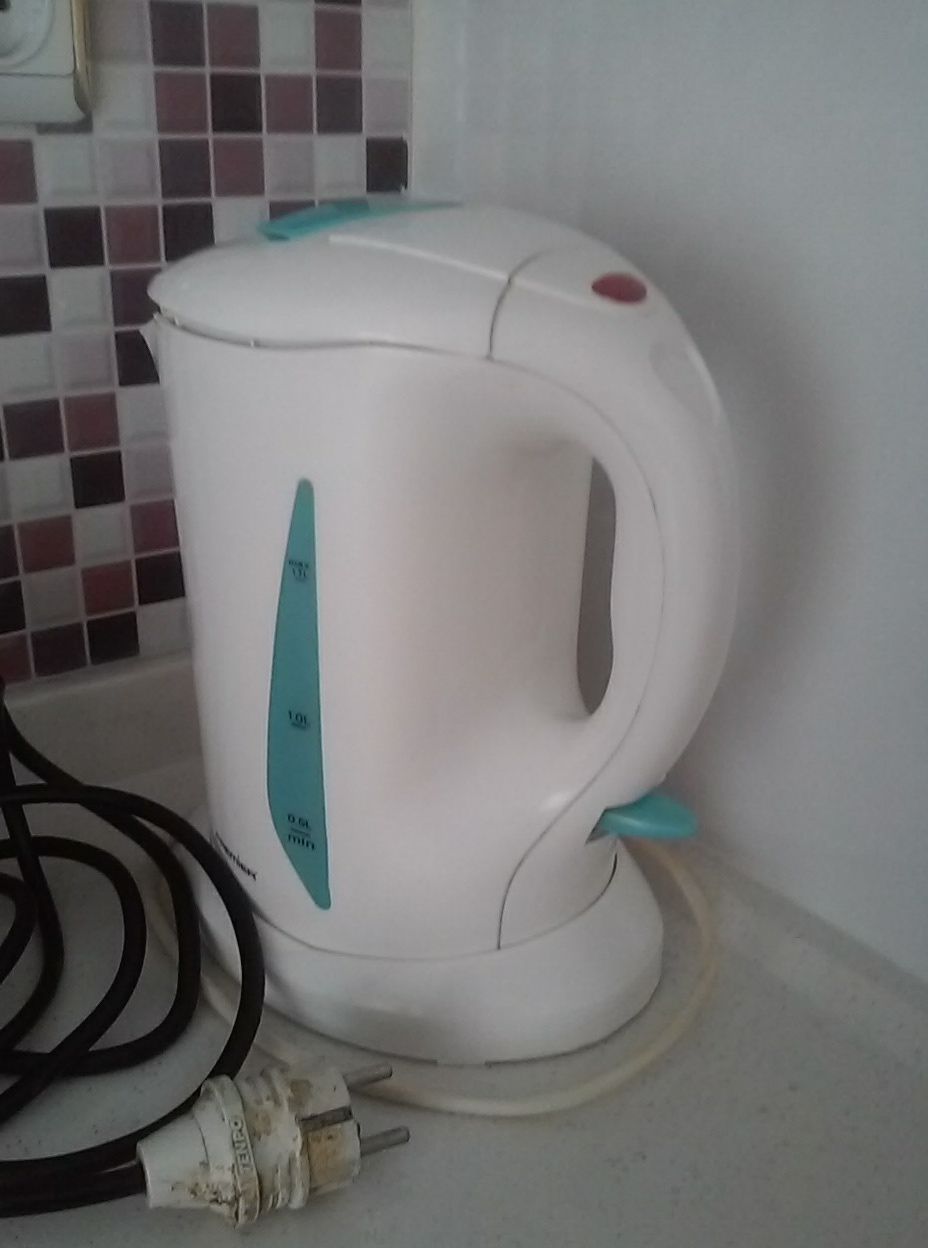 Osmangazi İbni Sina İlkokulu Fotoğrafları 3