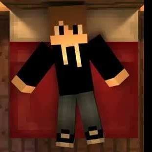 Osmangazi Mithatpaşa İlkokulu Fotoğrafları 2