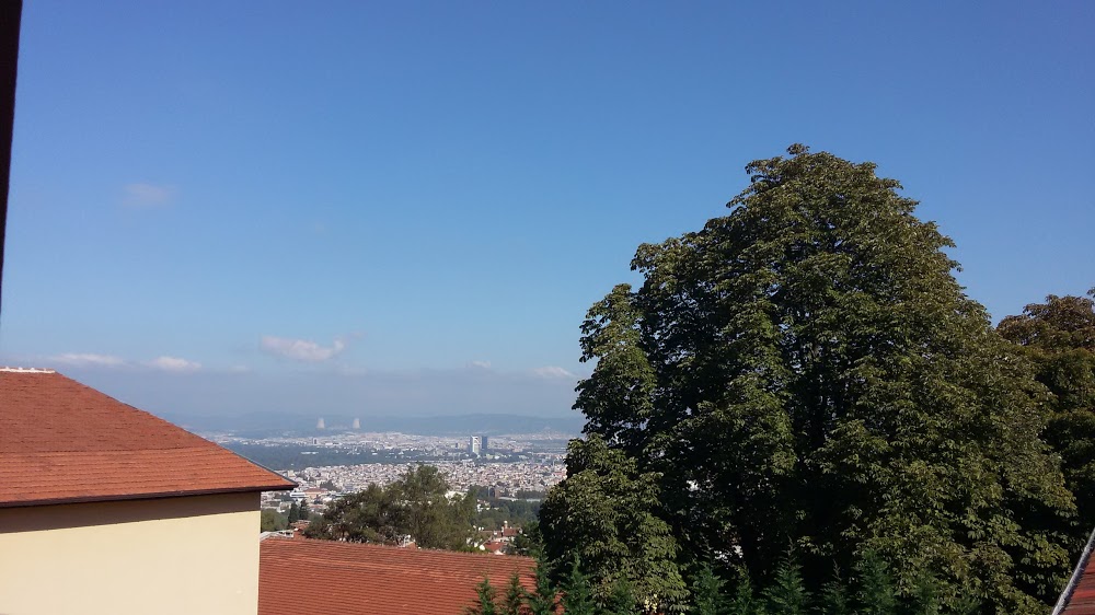 Osmangazi Muradiye Mesleki Ve Teknik Anadolu Lisesi Fotoğrafları 4