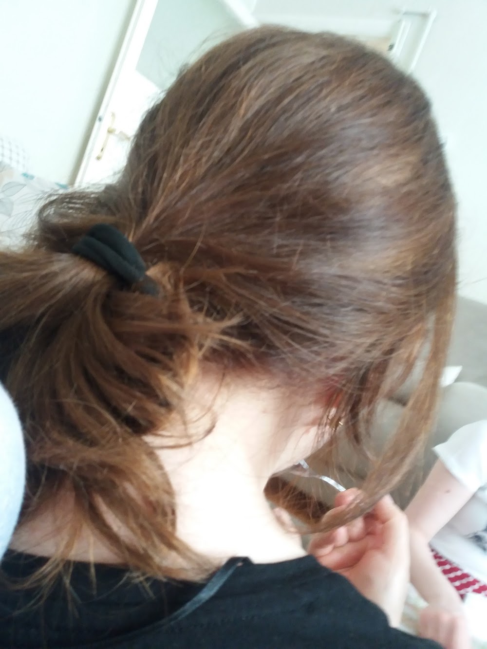 Osmangazi Necatibey Mesleki Ve Teknik Anadolu Lisesi Fotoğrafları 1