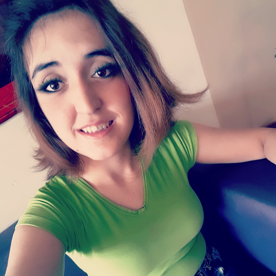 Karacabey İmkb Mesleki Ve Teknik Anadolu Lisesi Fotoğrafları 1