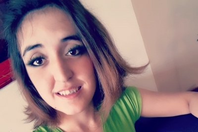 Osmangazi İmkb Mesleki Ve Teknik Anadolu Lisesi fotoğraf 2