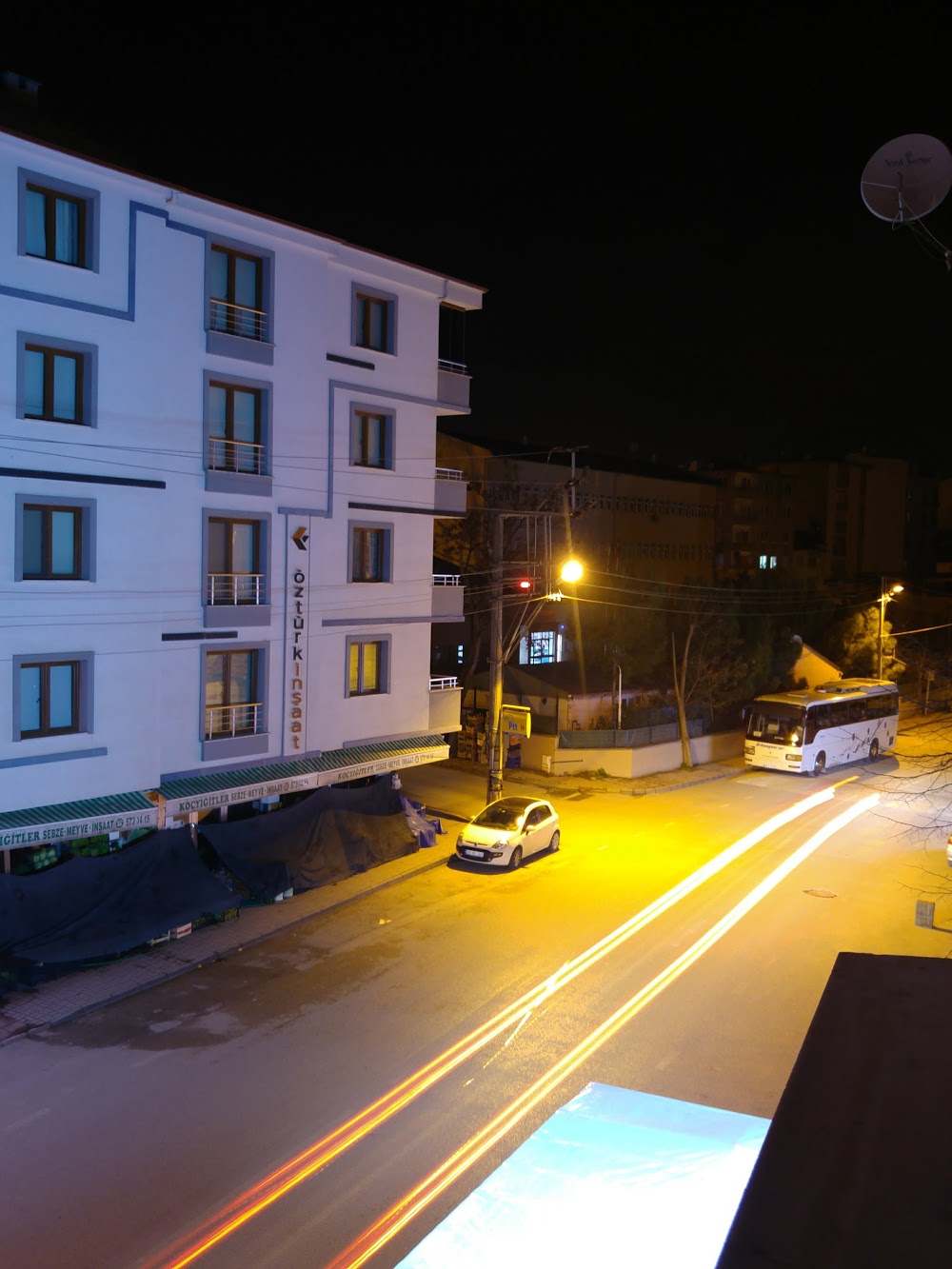 Orhangazi Mesleki Ve Teknik Anadolu Lisesi Fotoğrafları 4