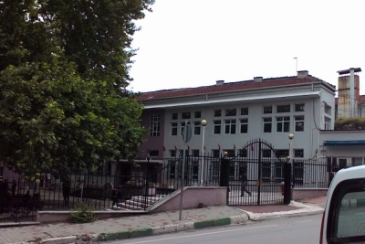 Orhangazi Mesleki Ve Teknik Anadolu Lisesi fotoğraf 9