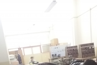 Orhangazi Mesleki Ve Teknik Anadolu Lisesi fotoğraf 11