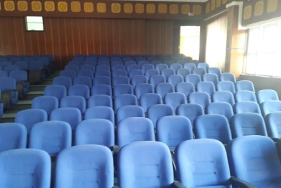 Mürsel Mesleki Ve Teknik Anadolu Lisesi fotoğraf 12