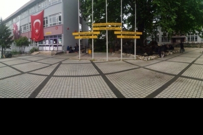 Mürsel Mesleki Ve Teknik Anadolu Lisesi fotoğraf 11