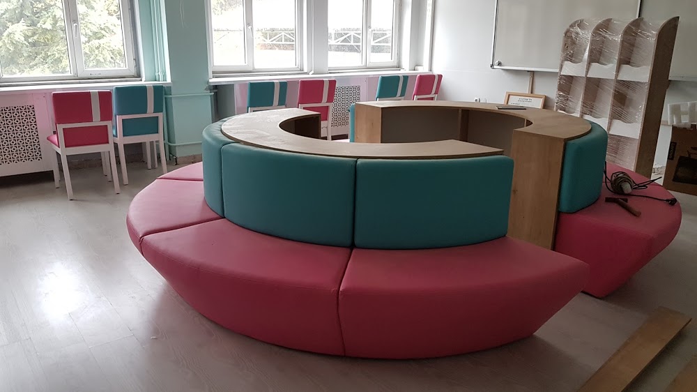 Ovaakça Şarık Tara Mesleki Ve Teknik Anadolu Lisesi Fotoğrafları 3