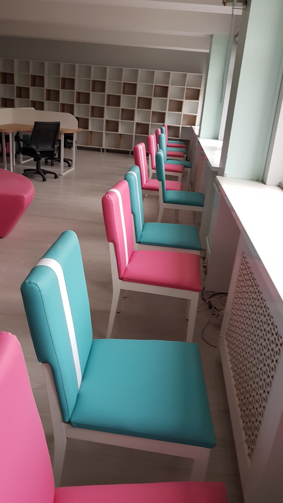 Ovaakça Şarık Tara Mesleki Ve Teknik Anadolu Lisesi Fotoğrafları 2