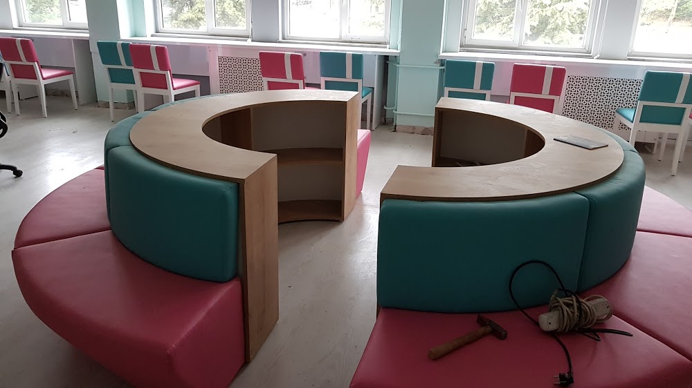 Ovaakça Şarık Tara Mesleki Ve Teknik Anadolu Lisesi Fotoğrafları 1