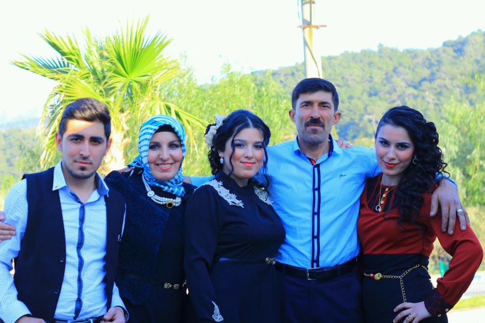 Ovaakça Şarık Tara Mesleki Ve Teknik Anadolu Lisesi Fotoğrafları 4