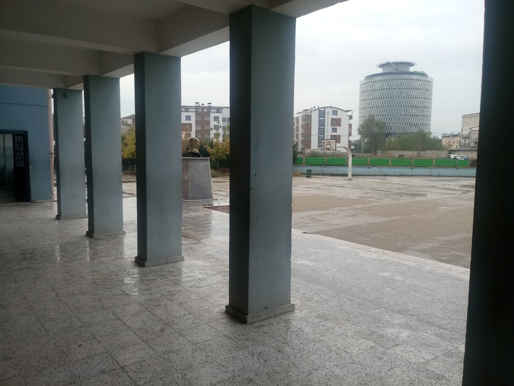 Panayır Ortaokulu Fotoğrafları 2