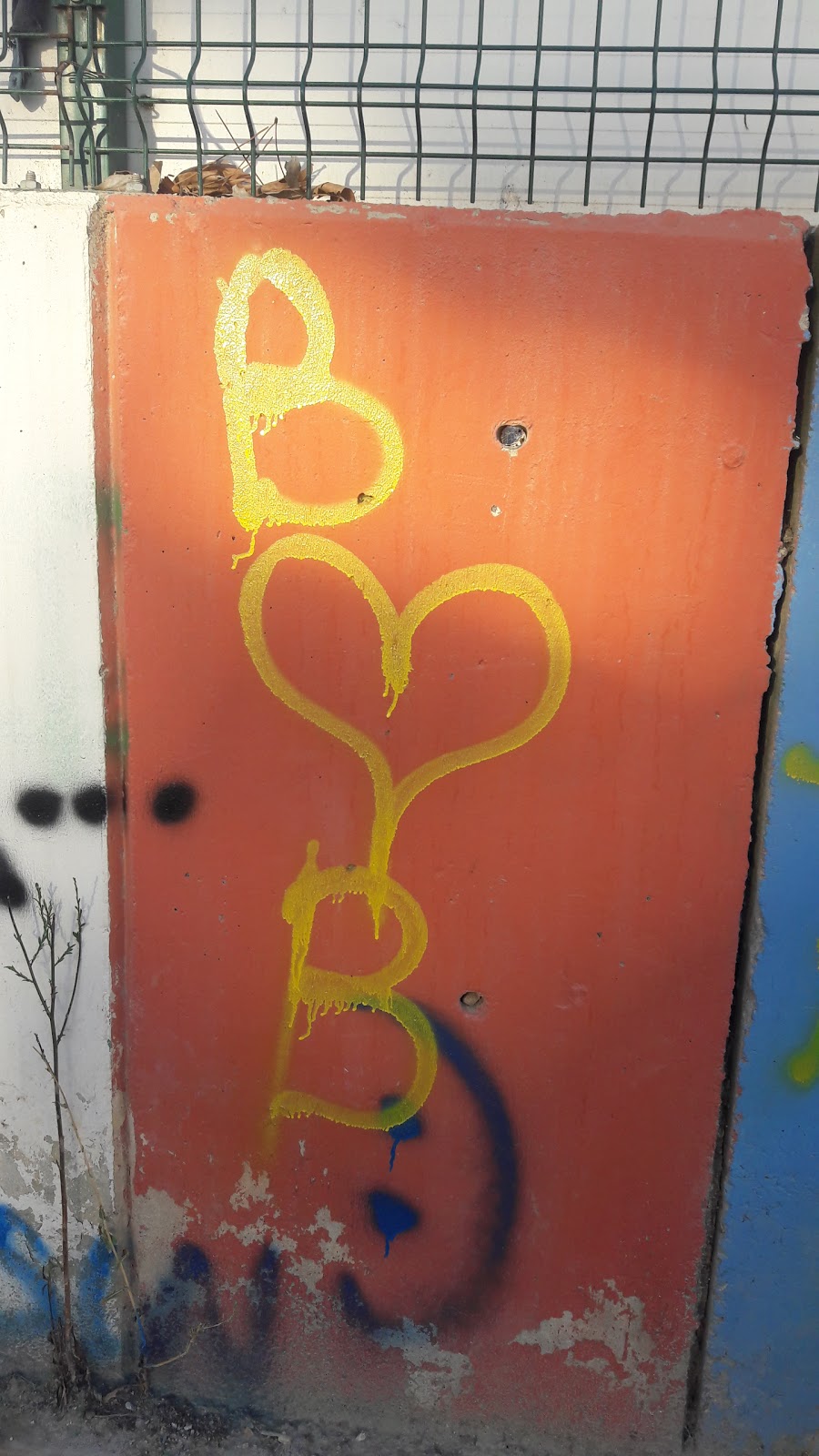 Tarık Çevikel İlkokulu Fotoğrafları 3